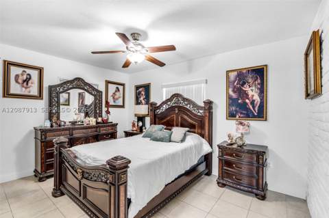 735 NW 129th St, North Miami FL - photo 13 of 22