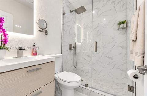 735 NW 129th St, North Miami FL - photo 14 of 22