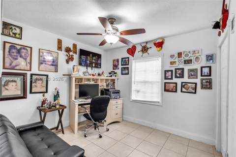 735 NW 129th St, North Miami FL - photo 15 of 22