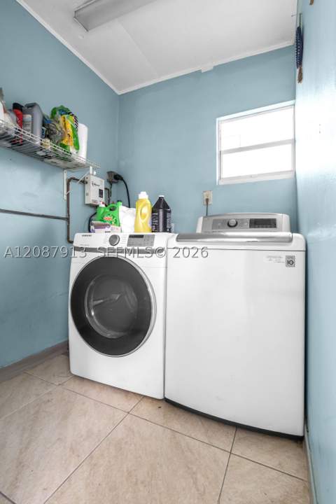 735 NW 129th St, North Miami FL - photo 16 of 22