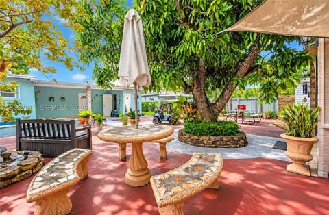 735 NW 129th St, North Miami FL - photo 17 of 22