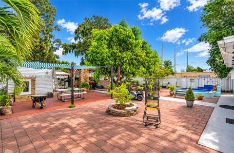 735 NW 129th St, North Miami FL - photo 18 of 22