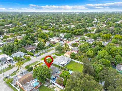 735 NW 129th St, North Miami FL - photo 22 of 22