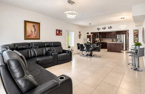 735 NW 129th St, North Miami FL - photo 6 of 22