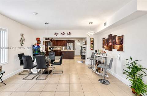 735 NW 129th St, North Miami FL - photo 7 of 22