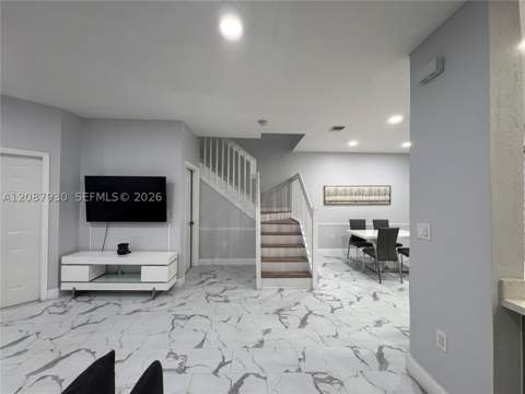 12317 SW 124th Ct, Miami FL - photo 10 of 27