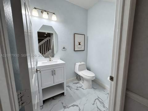 12317 SW 124th Ct, Miami FL - photo 11 of 27