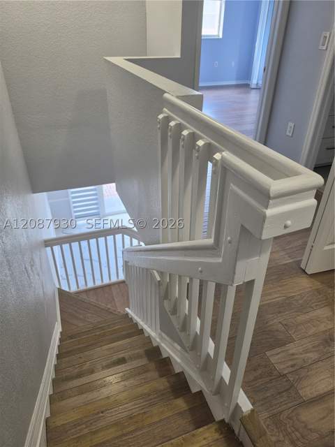 12317 SW 124th Ct, Miami FL - photo 12 of 27