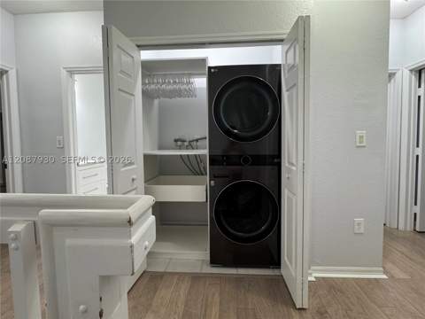 12317 SW 124th Ct, Miami FL - photo 13 of 27