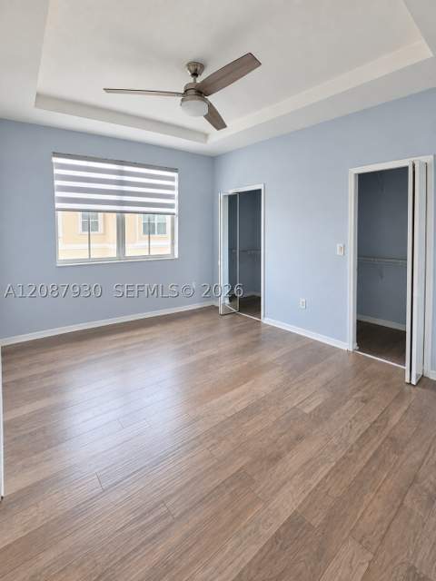 12317 SW 124th Ct, Miami FL - photo 14 of 27