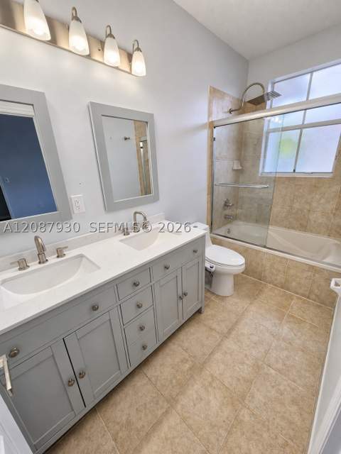 12317 SW 124th Ct, Miami FL - photo 15 of 27