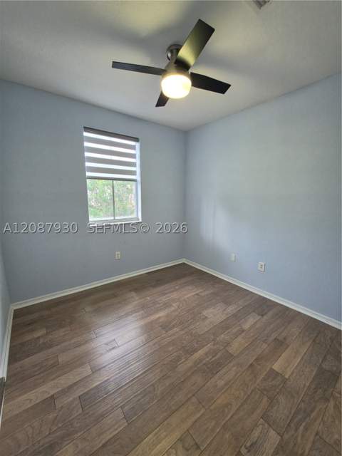 12317 SW 124th Ct, Miami FL - photo 17 of 27