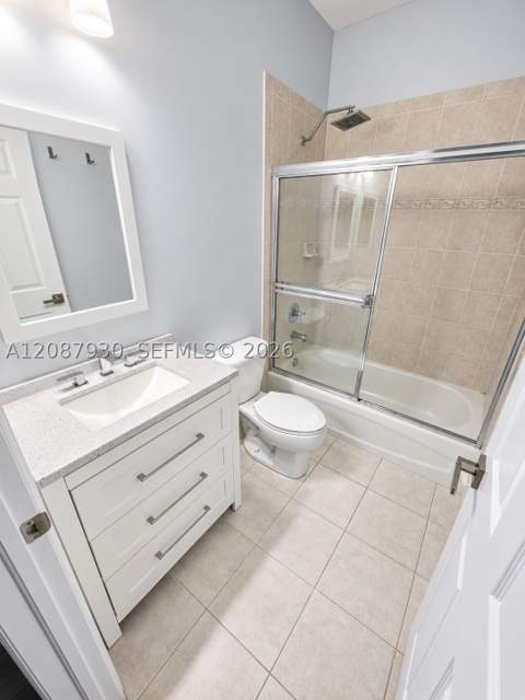 12317 SW 124th Ct, Miami FL - photo 18 of 27