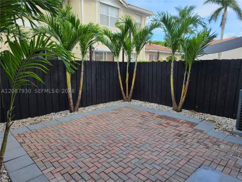 12317 SW 124th Ct, Miami FL - photo 20 of 27
