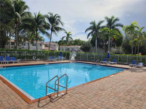 12317 SW 124th Ct, Miami FL - photo 23 of 27