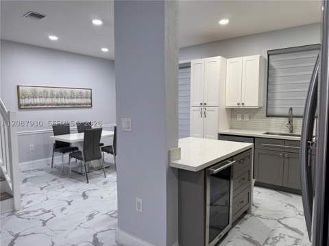 12317 SW 124th Ct, Miami FL - photo 9 of 27