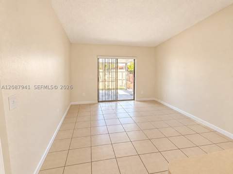 12796 NW 102 Ct, Hialeah Gardens FL - photo 10 of 10
