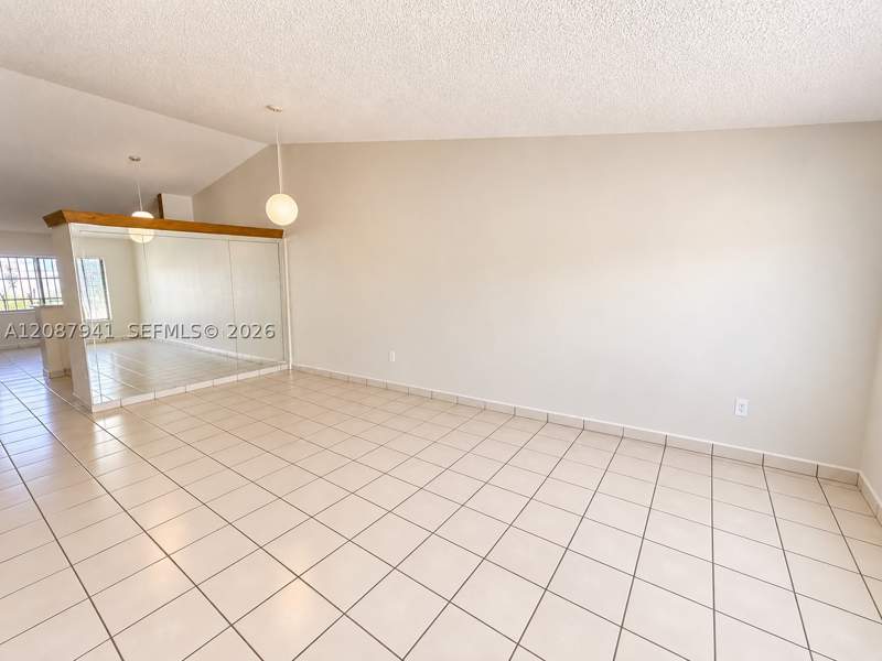 3 bedroom SingleFamilyResidence at 12796 NW 102 Ct, Gardens Of El Jardin Sec, Hialeah Gardens — photo 5