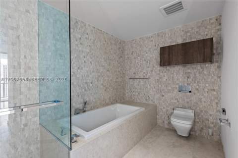 88 SW 7th St 904, Miami FL - photo 13 of 26