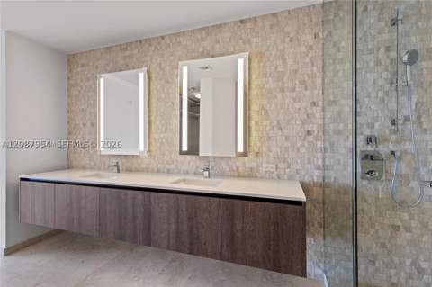 88 SW 7th St 904, Miami FL - photo 15 of 26