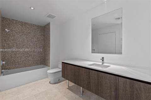 88 SW 7th St 904, Miami FL - photo 17 of 26