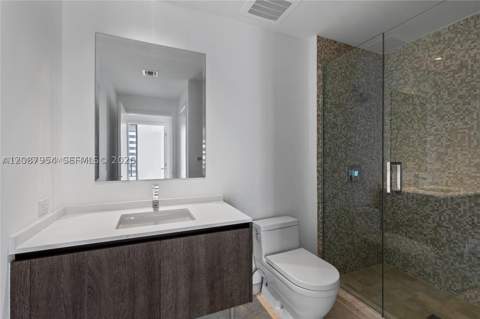 88 SW 7th St 904, Miami FL - photo 18 of 26