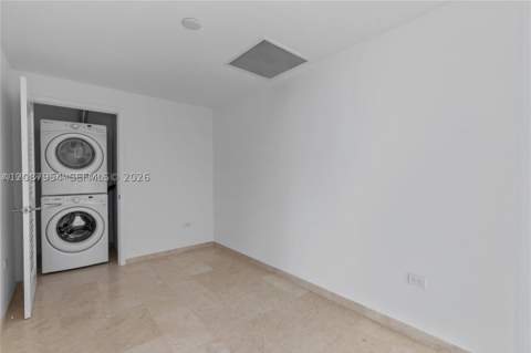 88 SW 7th St 904, Miami FL - photo 19 of 26