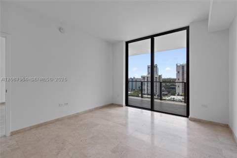 88 SW 7th St 904, Miami FL - photo 20 of 26