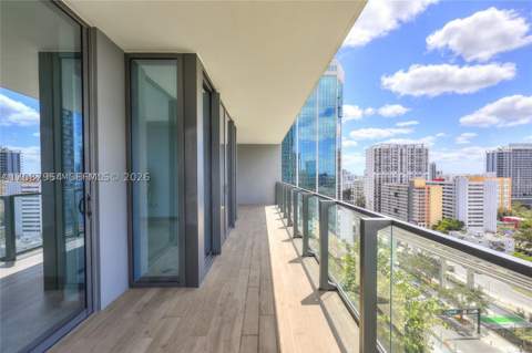 88 SW 7th St 904, Miami FL - photo 23 of 26