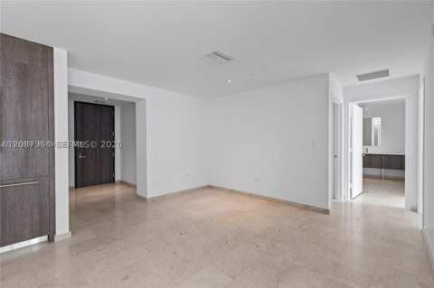 88 SW 7th St 904, Miami FL - photo 7 of 26