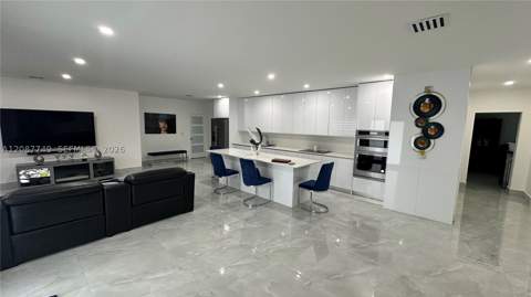 22601 SW 127th Ave, Miami FL - photo 10 of 82