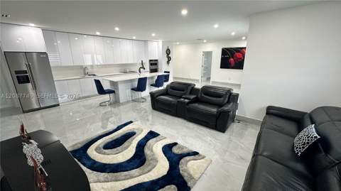 22601 SW 127th Ave, Miami FL - photo 12 of 82