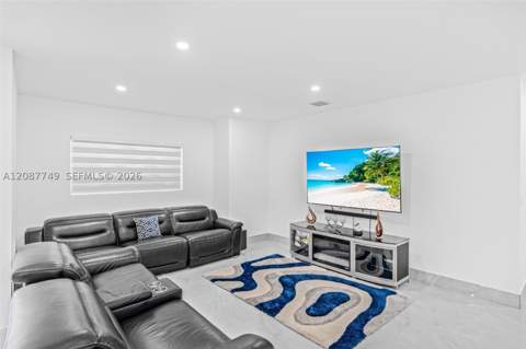 22601 SW 127th Ave, Miami FL - photo 14 of 82