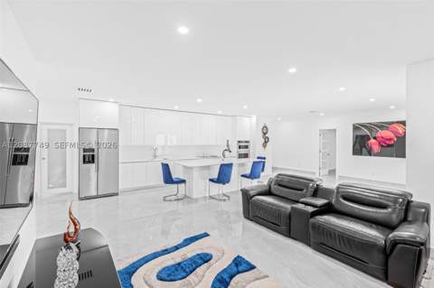 22601 SW 127th Ave, Miami FL - photo 16 of 82
