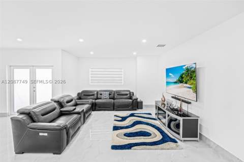 22601 SW 127th Ave, Miami FL - photo 17 of 82