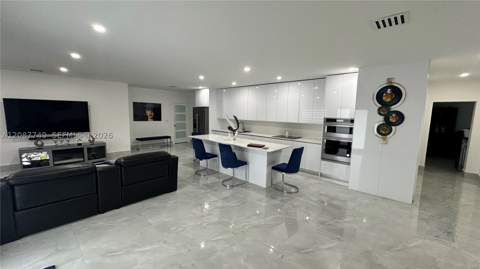 22601 SW 127th Ave, Miami FL - photo 18 of 82