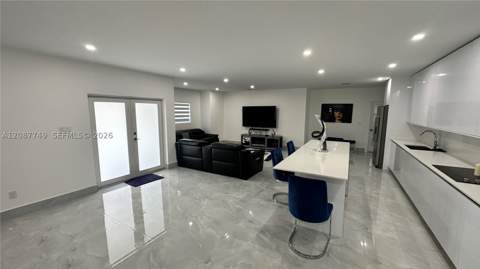 22601 SW 127th Ave, Miami FL - photo 19 of 82