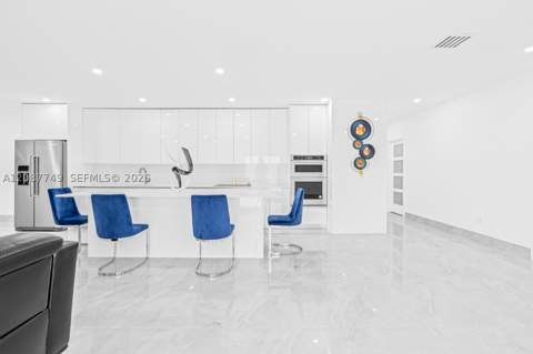 22601 SW 127th Ave, Miami FL - photo 20 of 82