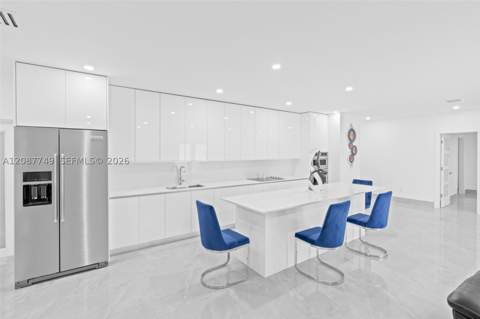 22601 SW 127th Ave, Miami FL - photo 21 of 82