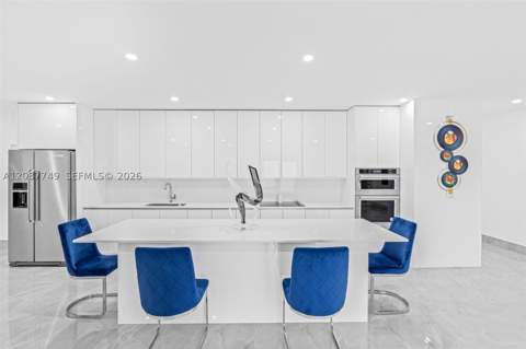 22601 SW 127th Ave, Miami FL - photo 22 of 82