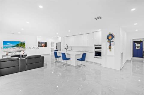 22601 SW 127th Ave, Miami FL - photo 23 of 82