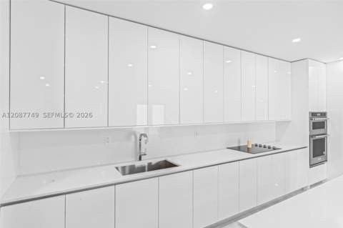 22601 SW 127th Ave, Miami FL - photo 24 of 82