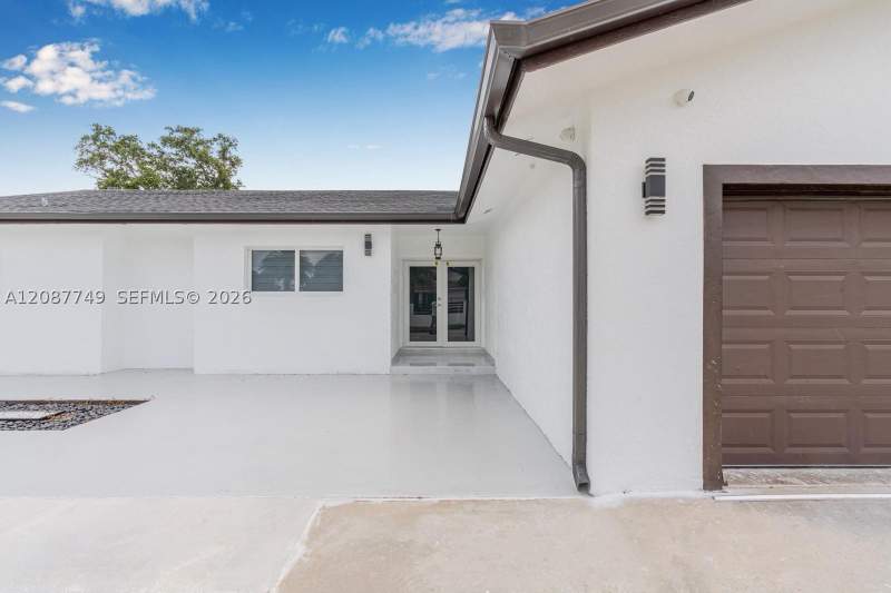 3 bedroom SingleFamilyResidence at 22601 SW 127th Ave, Tripletts Addn To Goulds, Miami — photo 5