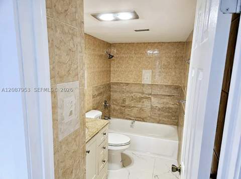 9682 Fontainebleau Blvd 207, Miami FL - photo 12 of 19