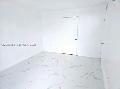 9682 Fontainebleau Blvd 207, Miami FL - photo 13 of 19