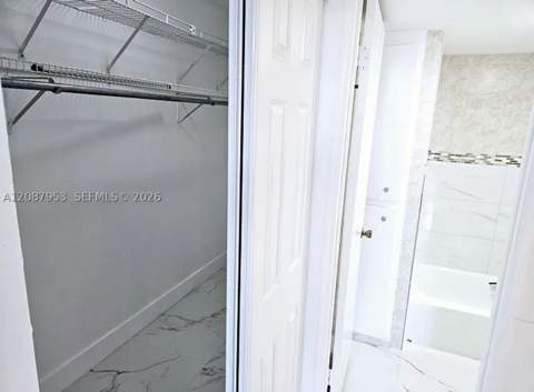 9682 Fontainebleau Blvd 207, Miami FL - photo 15 of 19