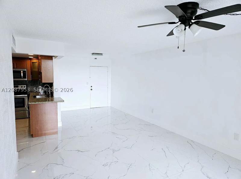 2 bedroom Condominium at 9682 Fontainebleau Blvd 207, Golfview Club Fontaineble, Miami — photo 4