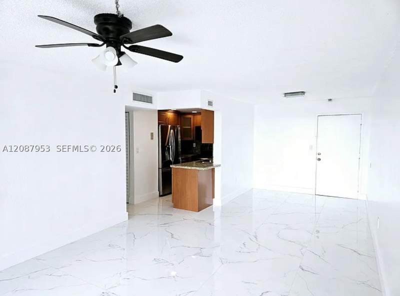 2 bedroom Condominium at 9682 Fontainebleau Blvd 207, Golfview Club Fontaineble, Miami — photo 5