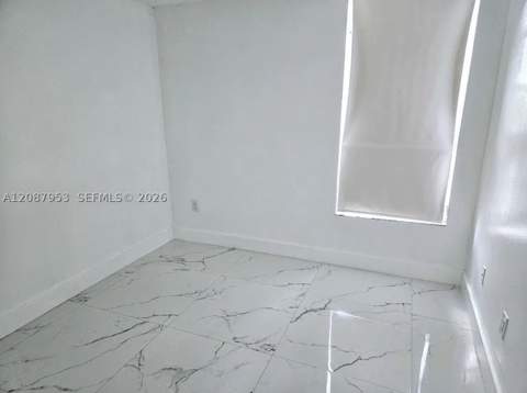 9682 Fontainebleau Blvd 207, Miami FL - photo 8 of 19