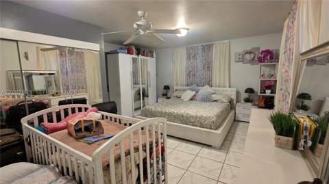 350 NW 188th St, Miami Gardens FL - photo 15 of 16